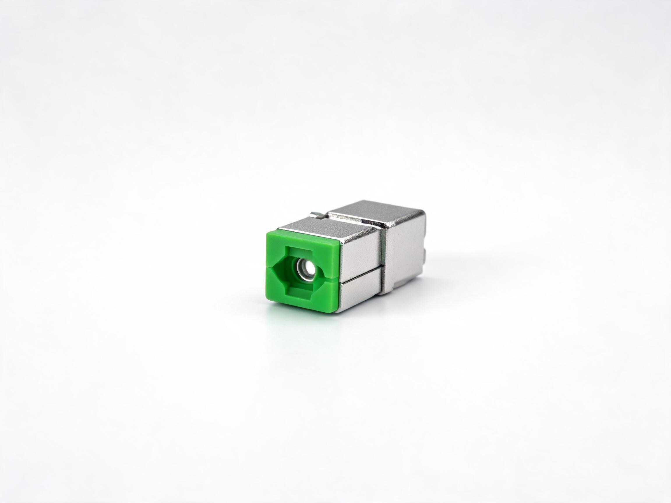 Adapters
