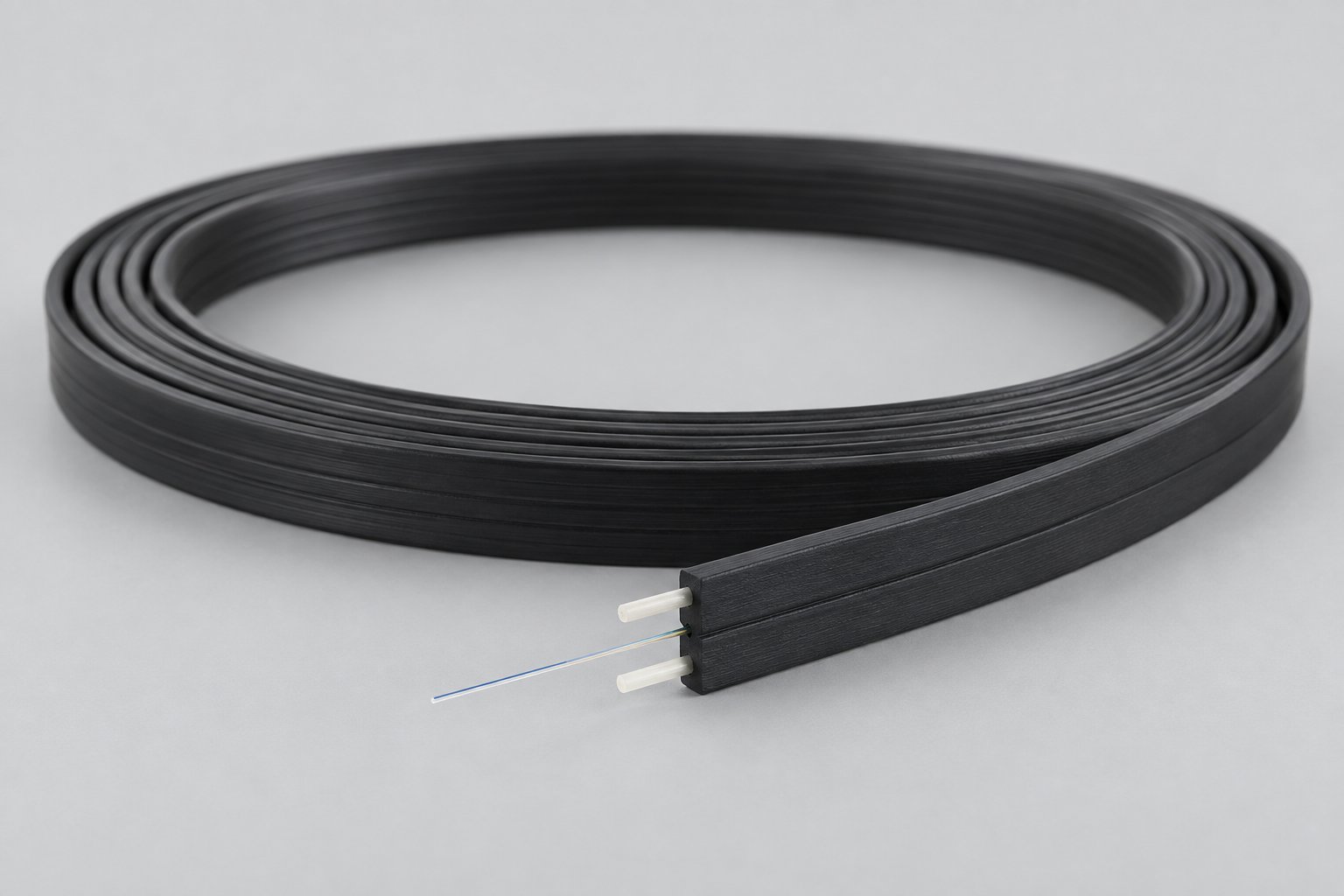 FTTH Drop Cable FTTH