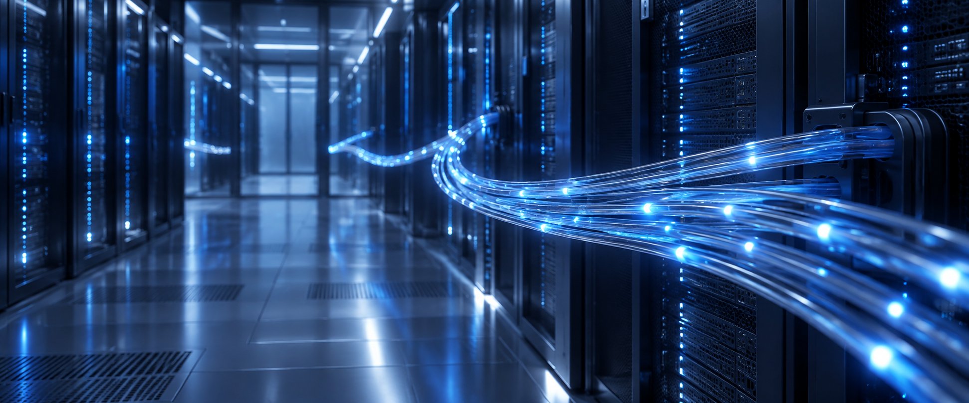 How Do You Choose a Reliable Fiber Optic Cable Manufacturer for Long-Term B2B Supply? fiber optic cable manufacturer