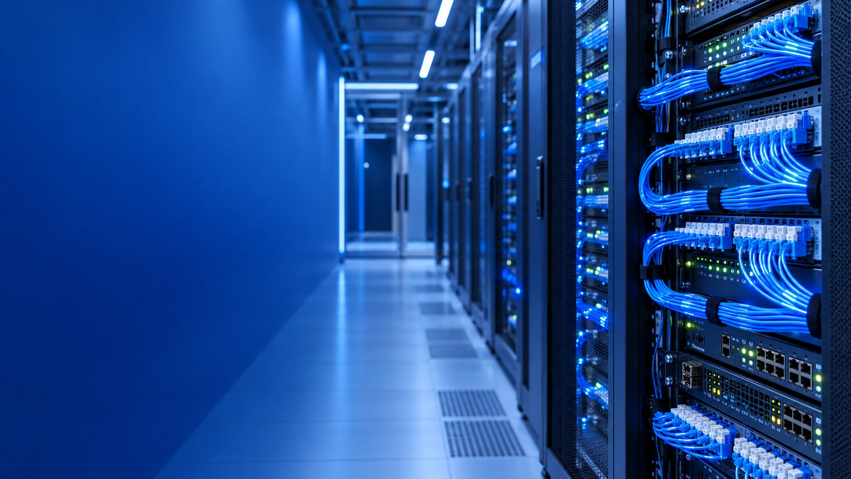 Nexora fiber optic network and telecom news
