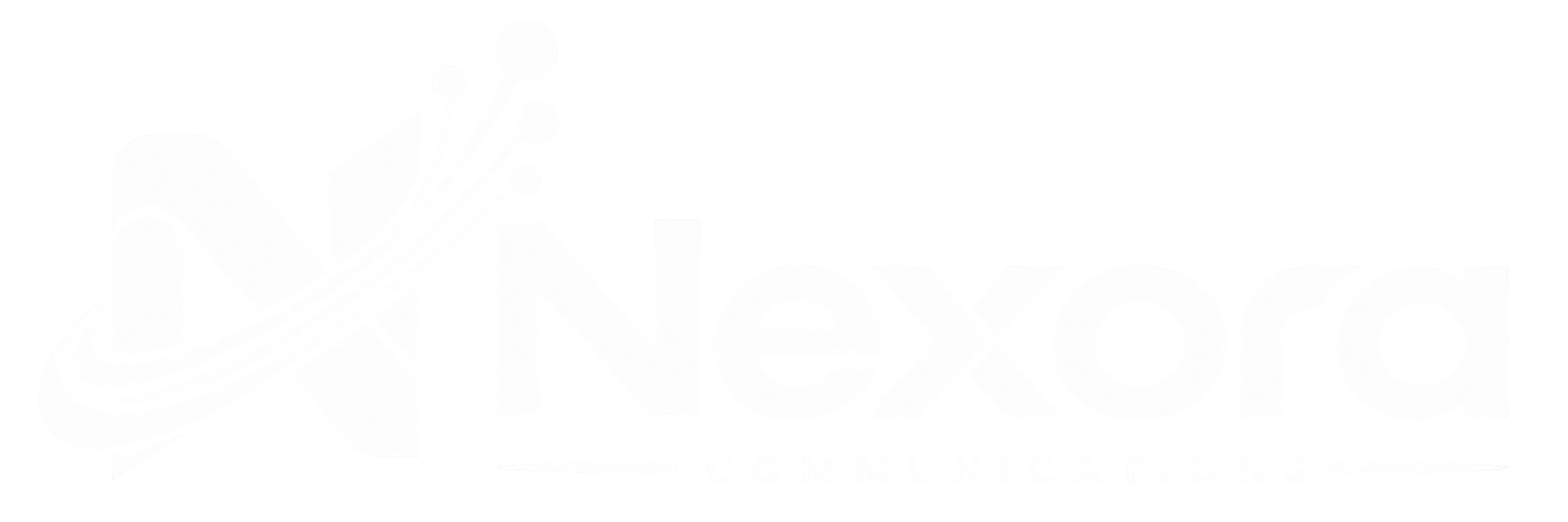 Nexora