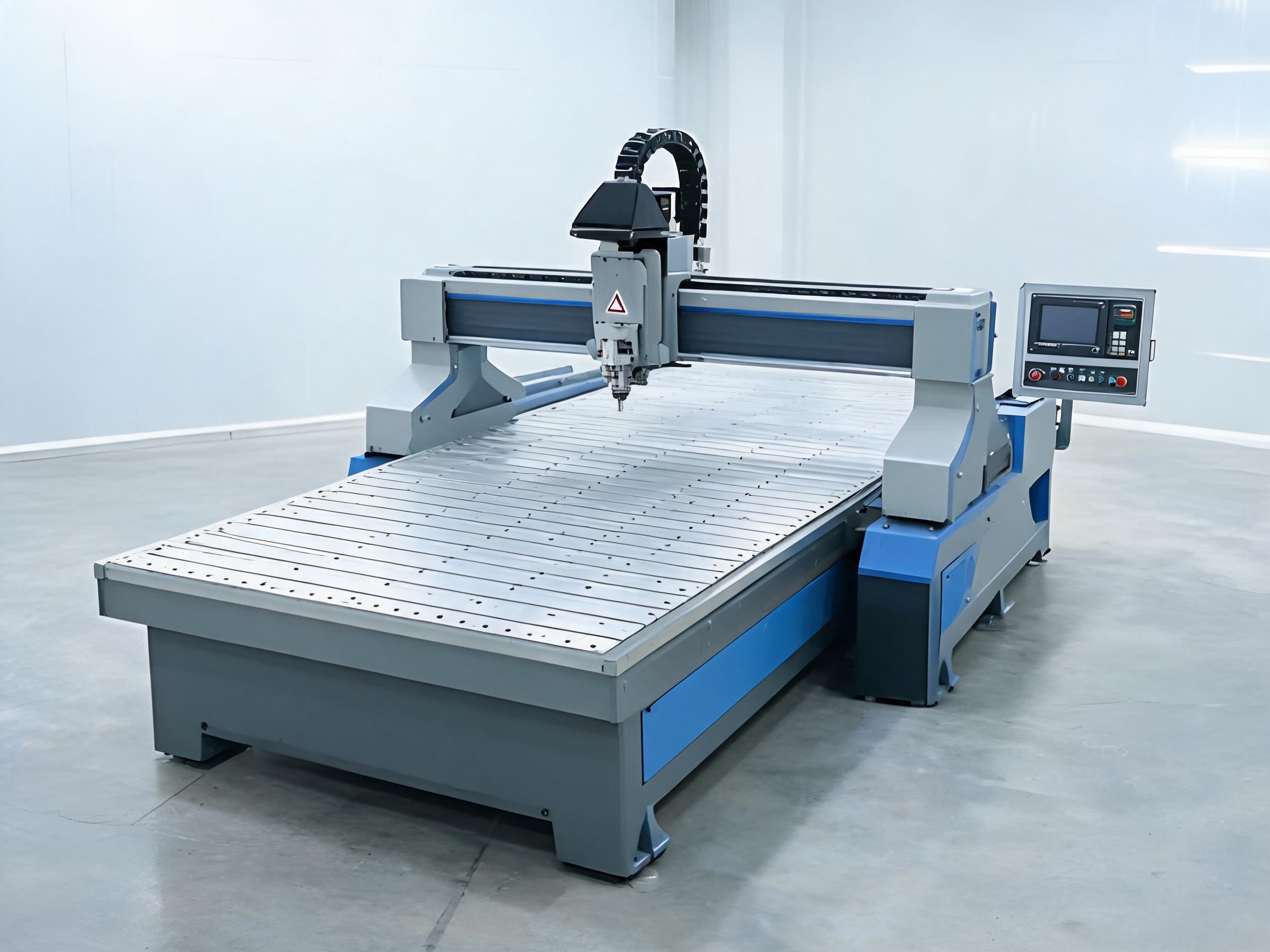 CNC Router Machine CNC router machine