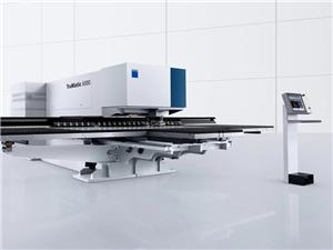 Custom Laser Cutting Services laser cutting