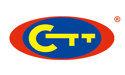 Zhuhai ChunTian Machine Technology Co.,Ltd.