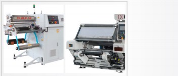 Kesheng Machinery development milestone in 2014