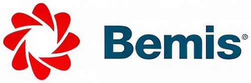 Bemis — KESHENG customer logo