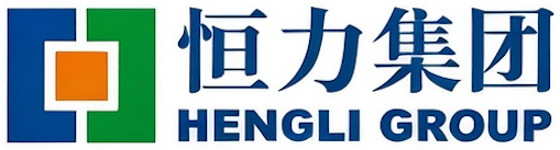 Hengli Group — KESHENG customer logo