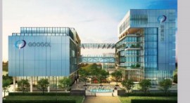 Kesheng Machinery development milestone in 2019
