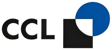 CCL — KESHENG customer logo