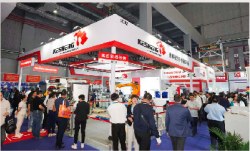 Kesheng Machinery development milestone in 2024