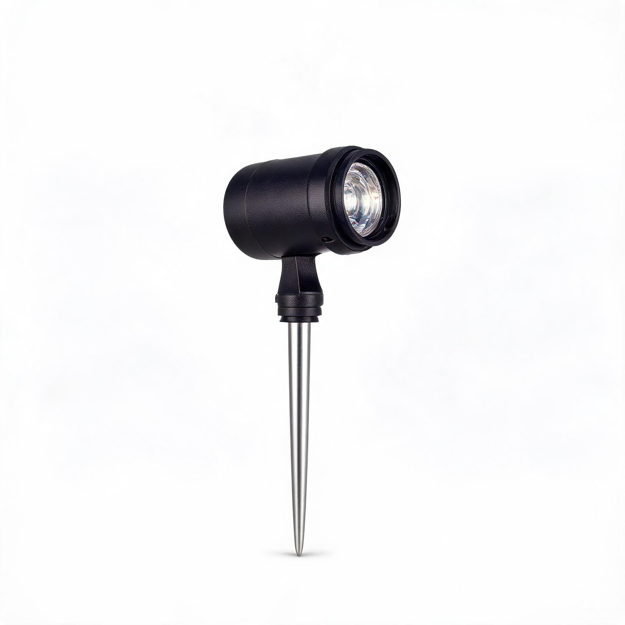 LED Landscape Spotlight