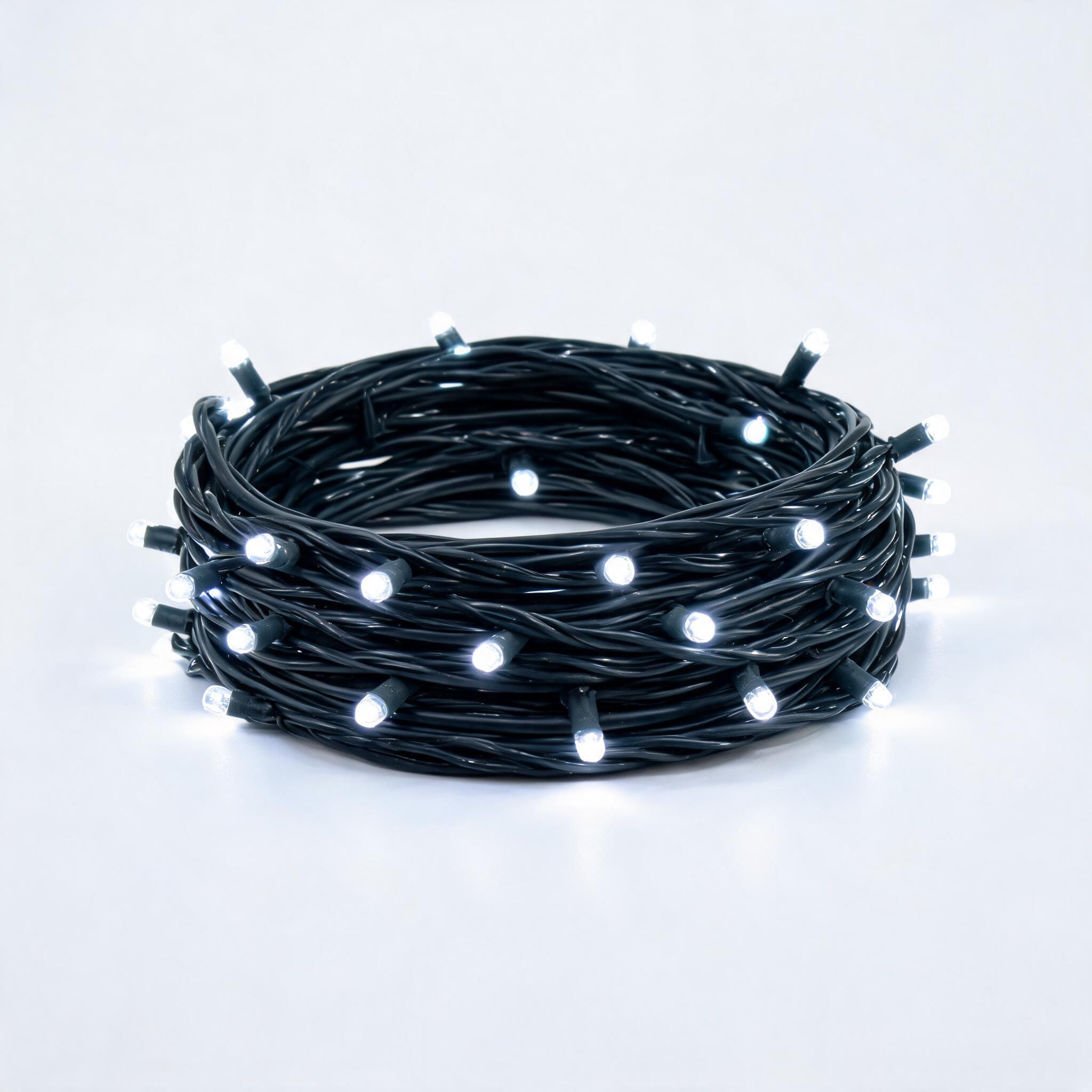 LED String Lights