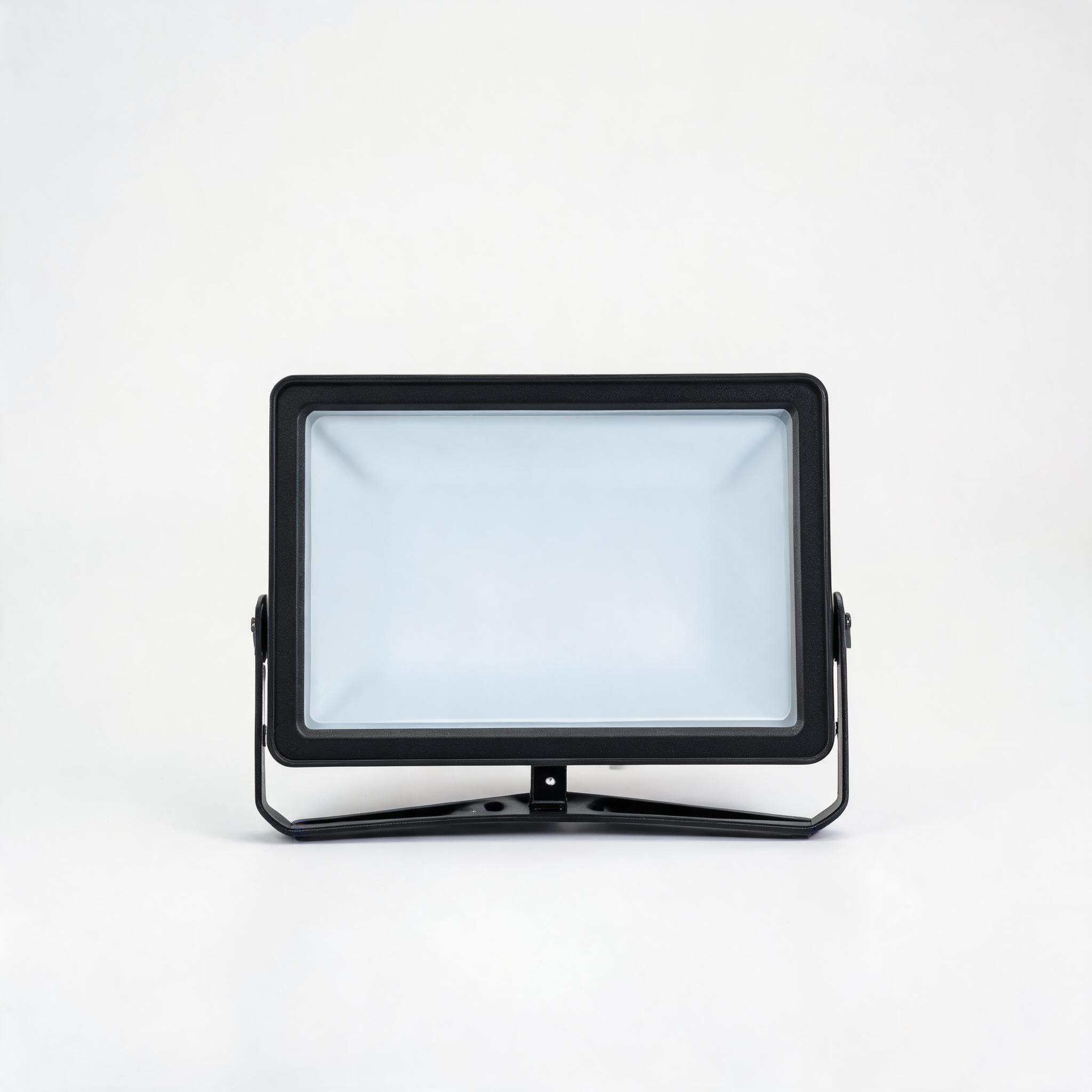 LED flood light