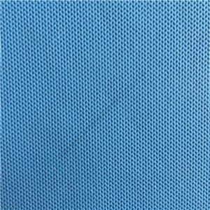 Non Woven SMS EU Standard Type5 TYPE6 AAMI Level4 Fabric fabric meets AAMI PB70 level4