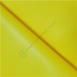 Microporous Nonwoven Fabric with Anti Static Protection Compliant with EN 14126 EN 13034 & EN 1149 Anti static microporous fabric for coveralls