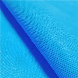 Non Woven SMS EU Standard Type5 TYPE6 AAMI Level4 Fabric TYPE5 TYPE6 fabric