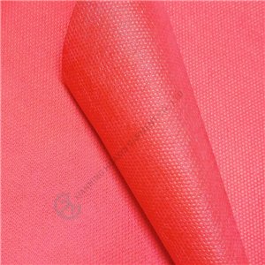 EN14325 EN13034 EN1149 EN ISO 14116 flame retardant SMS fabric EN13034