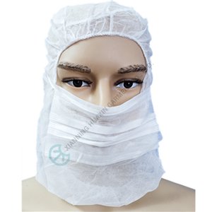 Astronaut Cap, Balaclava Cap With Face Mask astronaut cap