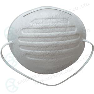 Ffp1 Ffp2 Ffp3 Filtering Protective Disposable Dust Mask With Breathing Valve ffp1 ffp2 ffp3 dust mask