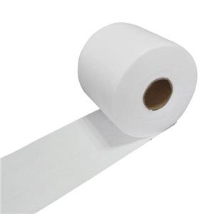 Melt-blown-fabric-for-face-mask-pass-bfe-and-pfe EN14683 TYPEⅡR EN14683