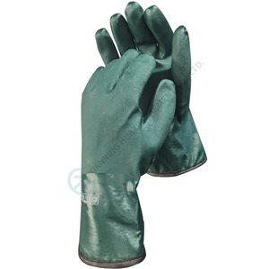 JYS0010-nuclear-radiation-and-nuclear-biochemical-emergency-protection-lead-free-gloves Nuclear radiation gloves