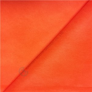 EN14325 EN13034 EN1149 EN ISO 14116 flame retardant SMS fabric EN ISO14116 fabric