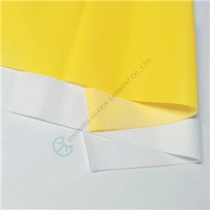 Anti Static Durable Non Woven Laminated Fabric PP laminated PE fabric PP Laminated PE fabric