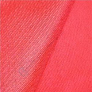 EN14325 EN13034 EN1149 EN ISO 14116 flame retardant SMS fabric sms fabric