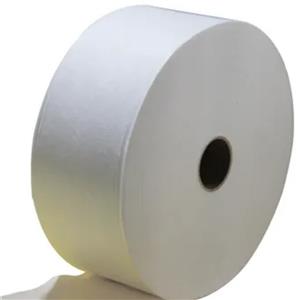 Melt-blown-fabric-for-face-mask-pass-bfe-and-pfe EN14683 TYPEⅡR fabric for face mask