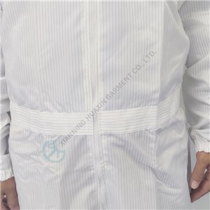 ESD Electrical-Protection Clothing Anti-static coverall Anti-static coverall