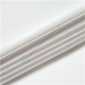 EU standard High Quality Non Woven Fabric Microporous PP Fimed PE Fabric High quality fabric
