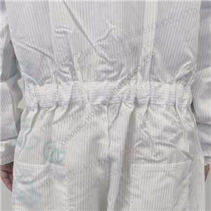 ESD Electrical-Protection Clothing Anti-static coverall Electrical-Protection Clothing
