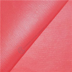 TYPE 4 TYPE5 TYPE6 Chemicals filter Red microporous filmed fabric microporous fabric