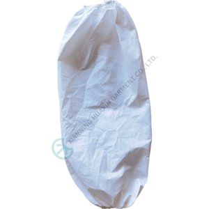TYPEPB 6B Disposable Nonwoven Microporous Sleeve Cover disposable sleeve cover