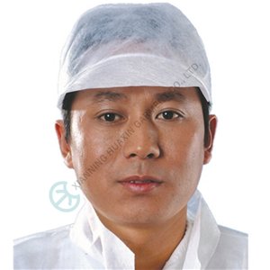 Peaked Cap, Men's Working Cap peaked cap