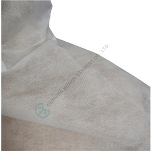 Disposable Nonwoven PP Cap Hood Balaclava Cap Hood PP cap