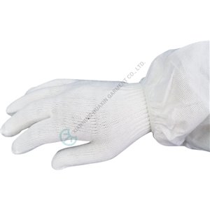 SMS Coverall CE Certified Compliant with EU PPE Regulation Coverall meets PPE regulation