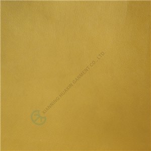 TYPE 5 TYPE6 high quality nonwoven SMS fabric yellow color SMS fabric