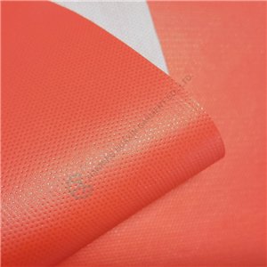 TYPE 4 TYPE5 TYPE6 Chemicals filter Red microporous filmed fabric Chemicals filter fabric