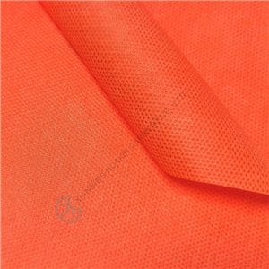 Anti-static industrial fabric 3 layer fabric