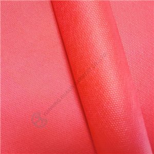 Anti-static industrial fabric non woven fabric