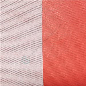 TYPE 4 TYPE5 TYPE6 Chemicals filter Red microporous filmed fabric Filmed fabric