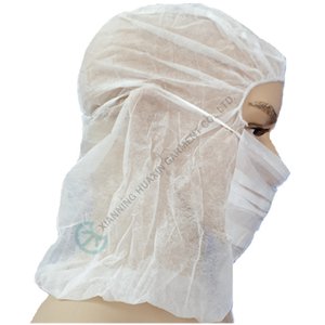 Astronaut Cap, Balaclava Cap With Face Mask balaclava cap