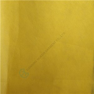 TYPE 5 TYPE6 high quality nonwoven SMS fabric yellow color TYPE5 TYPE6 fabric