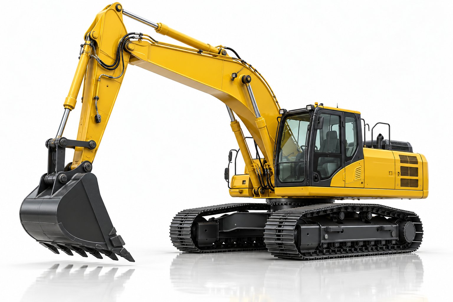 922F