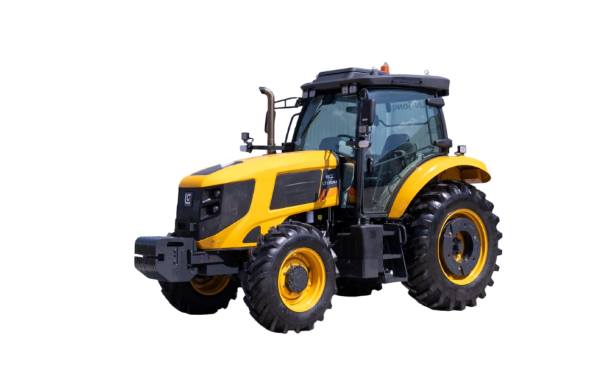 LT1104-T