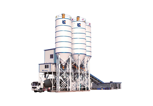 HZS120A
