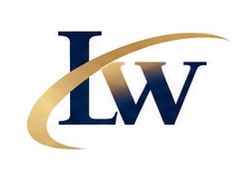 HK LINKWIN COMMERCE & TRADING LIMITED