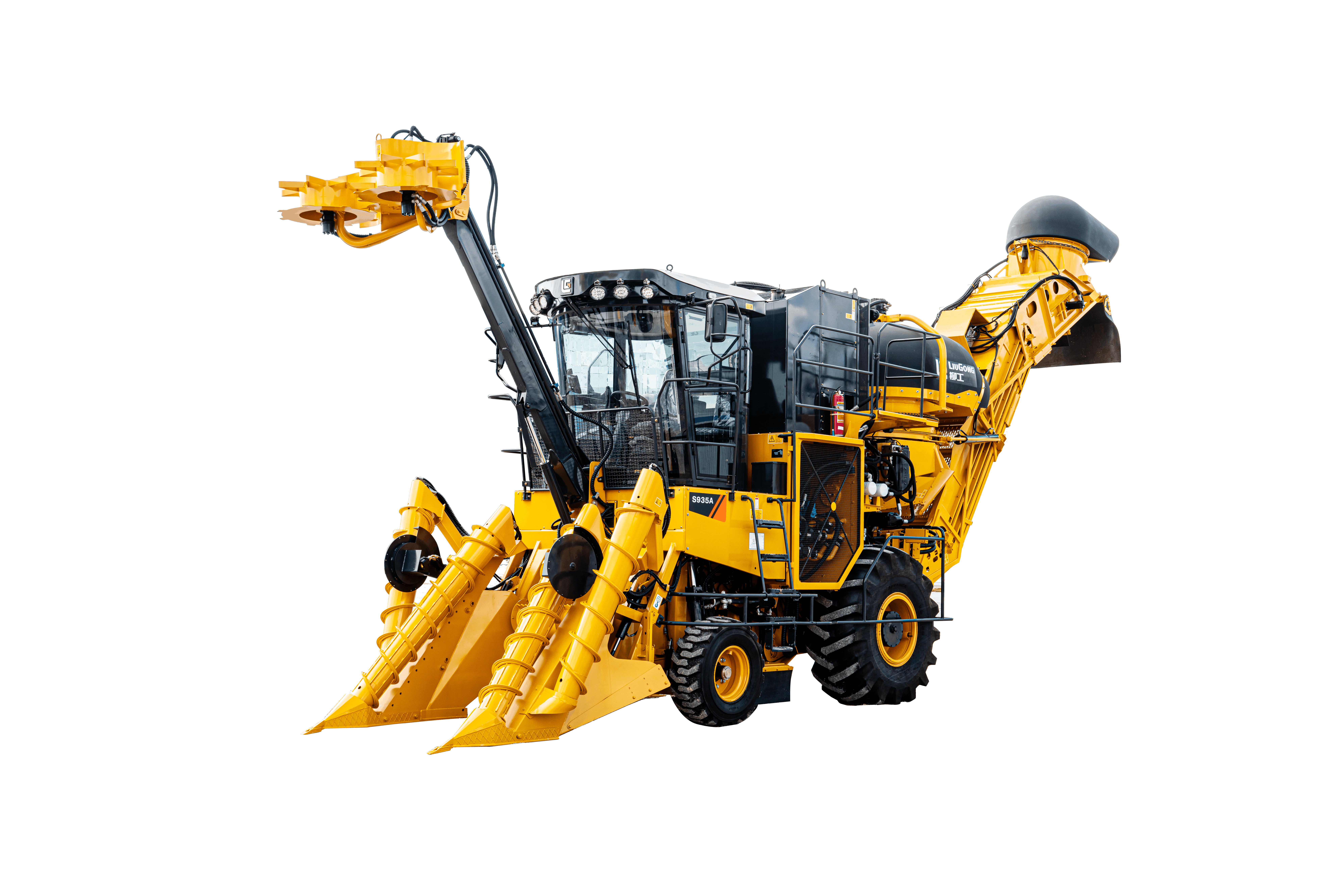 S935A