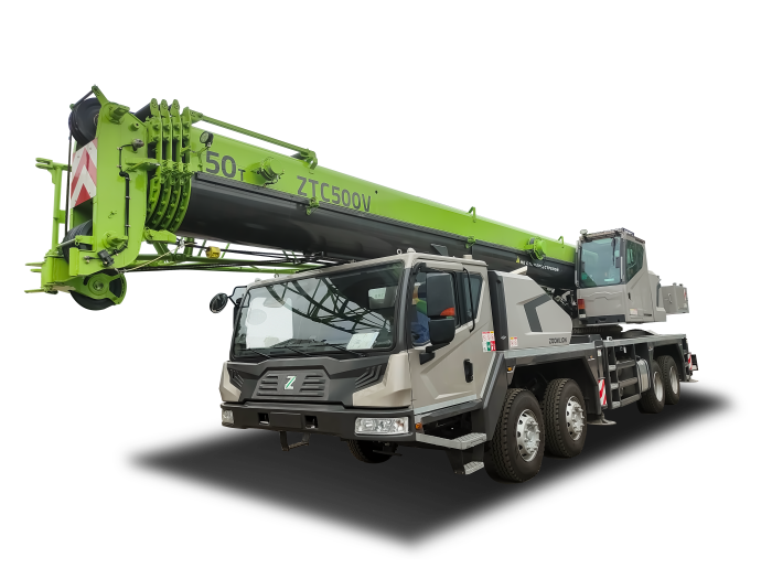 ZTC500V552-1C